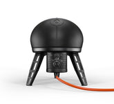 Gozney Roccbox - Tom Gozney Signature Edition - Black